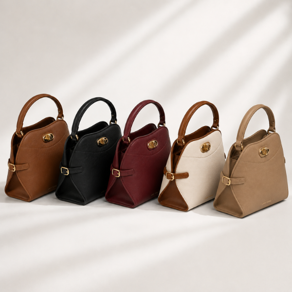 Élise Handbag