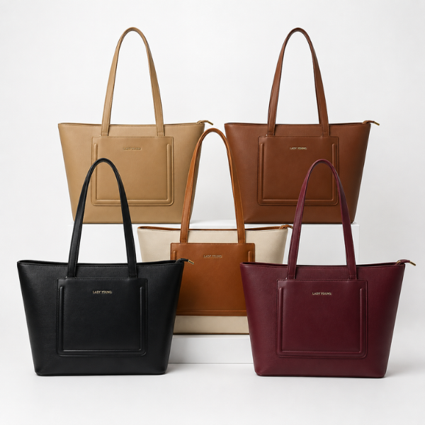 Aurelia Handbag