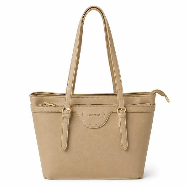 Amélie Handbag