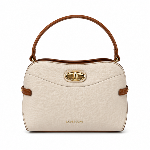 Élise Handbag