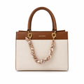 Celeste Handbag