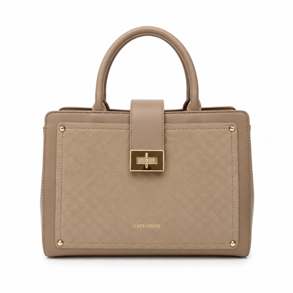 Vivienne Handbag