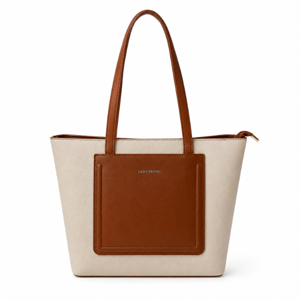 Aurelia Handbag