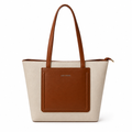 Aurelia Handbag