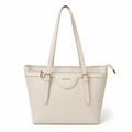 Amélie Handbag