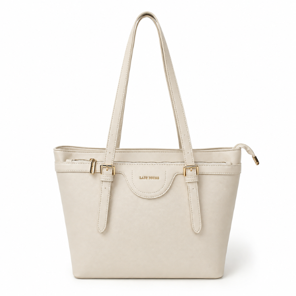 Amélie Handbag