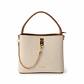 Rosalie Handbag