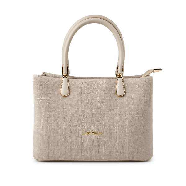 Seraphina Handbag
