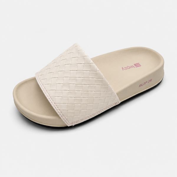 Elara Women's Sandal