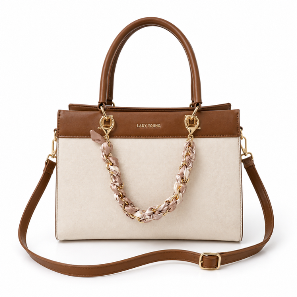 Celeste Handbag