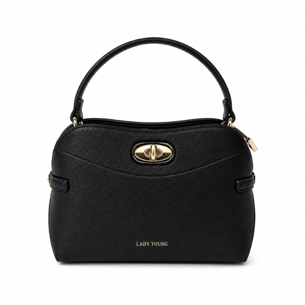 Élise Handbag