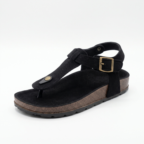 Mira Women's Sandal