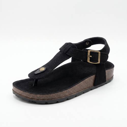 Mira Women's Sandal