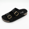 Leon Men's Sandal