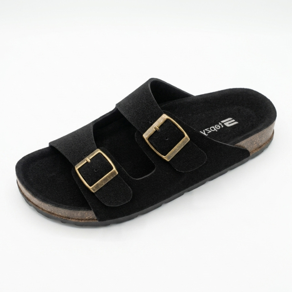 Leon Men's Sandal
