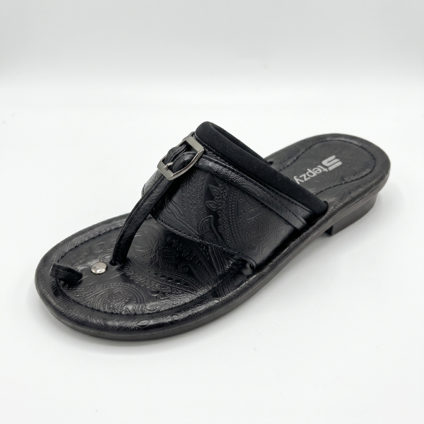 Wira Men's Capal