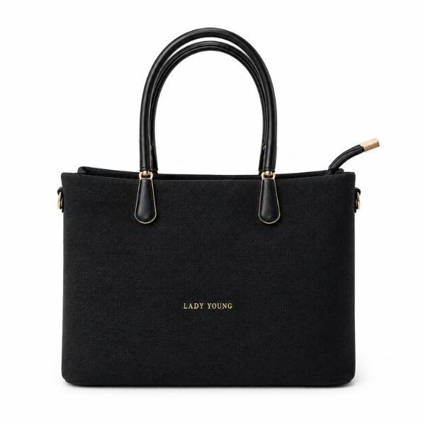 Seraphina Handbag
