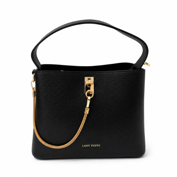 Rosalie Handbag