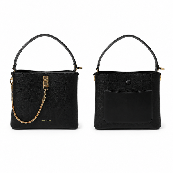 Rosalie Handbag