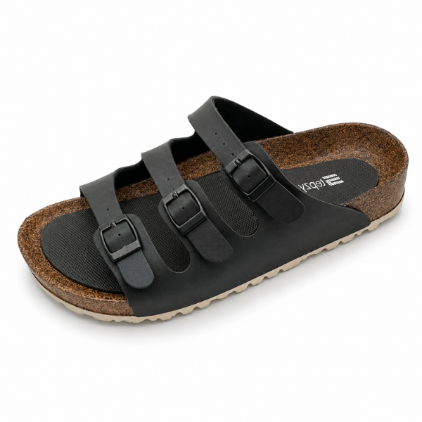 Bella Women's Sandal