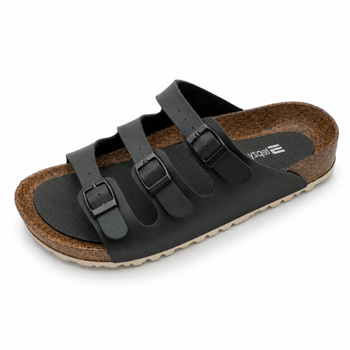 Bella Women's Sandal