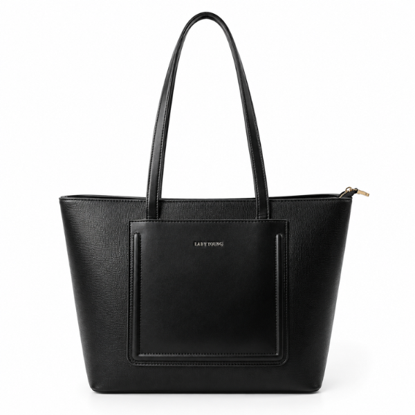 Aurelia Handbag