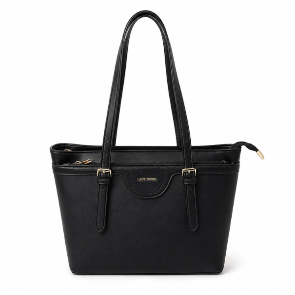 Amélie Handbag