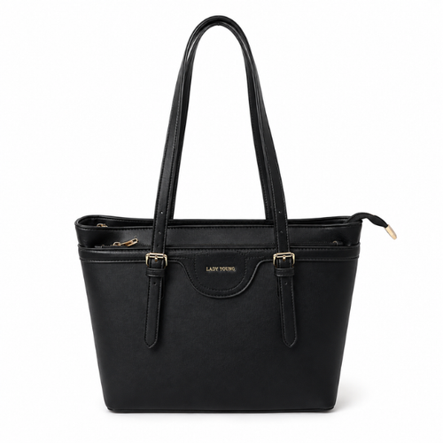Amélie Handbag