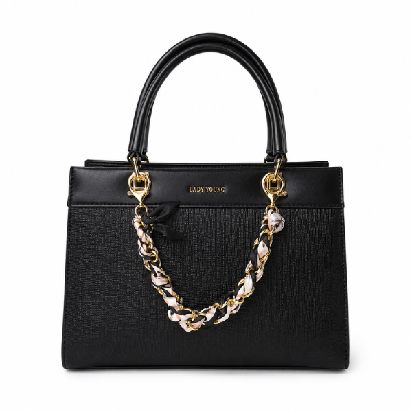 Celeste Handbag