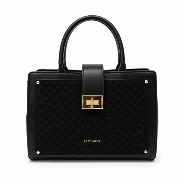 Vivienne Handbag