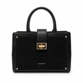 Vivienne Handbag