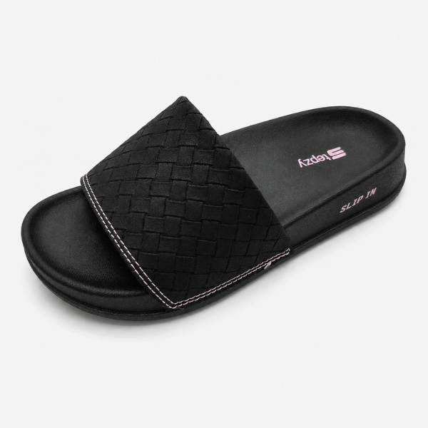 Elara Women's Sandal