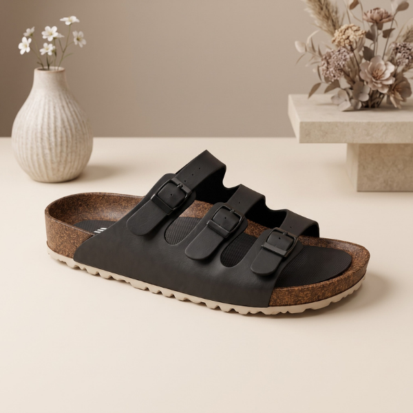 Bella Women's Sandal
