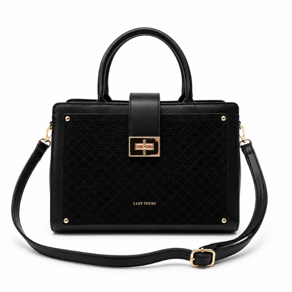 Vivienne Handbag