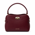 Élise Handbag