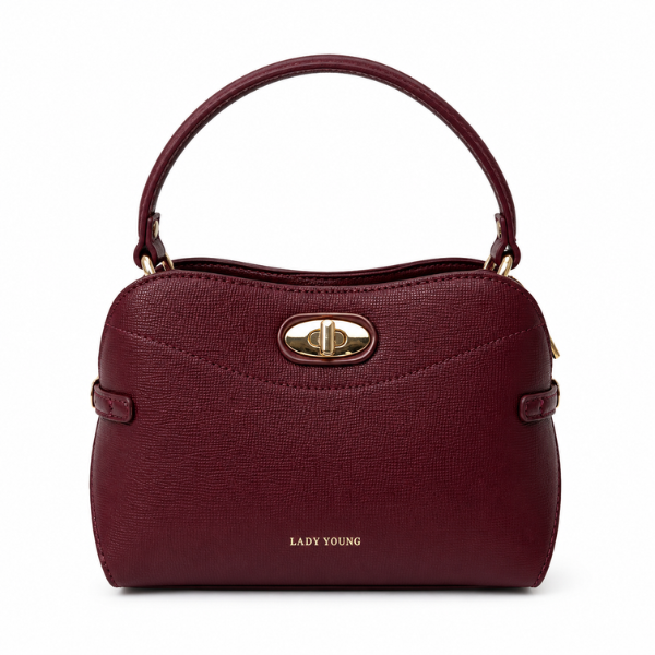 Élise Handbag