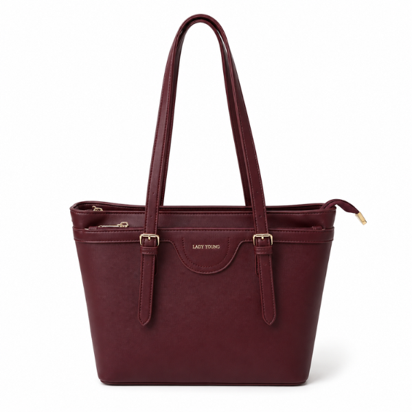 Amélie Handbag