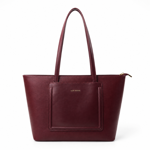 Aurelia Handbag