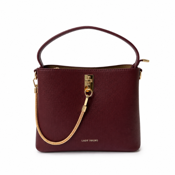 Rosalie Handbag