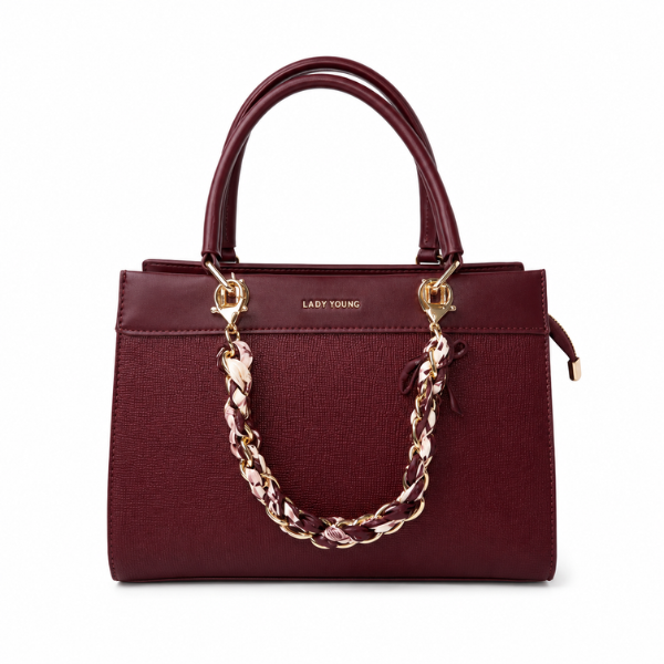 Celeste Handbag