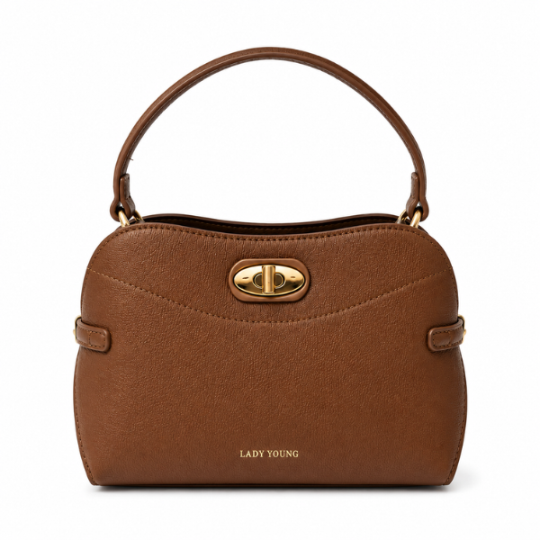 Élise Handbag