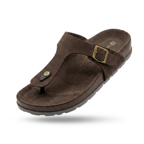 Sienna Women's Sandal