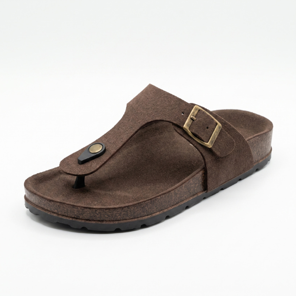Arden Men's Sandal