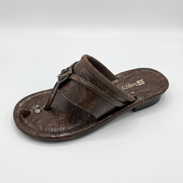 Wira Men's Capal