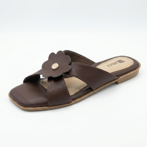 Bloom Women's Sandal