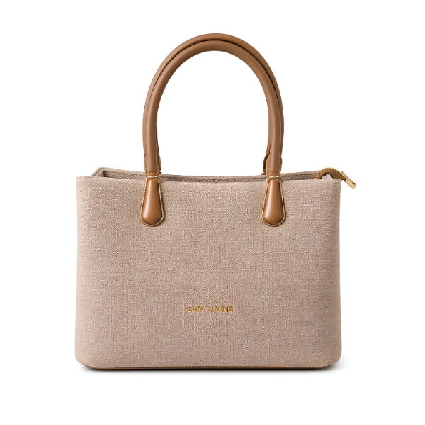 Seraphina Handbag