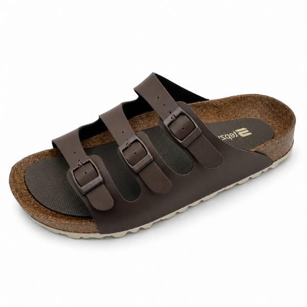 Bella Women's Sandal