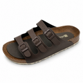 Bella Women's Sandal
