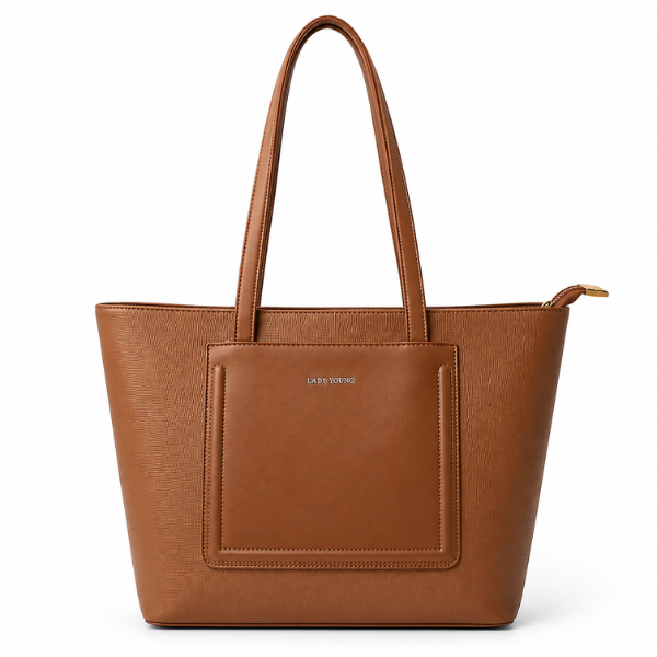 Aurelia Handbag