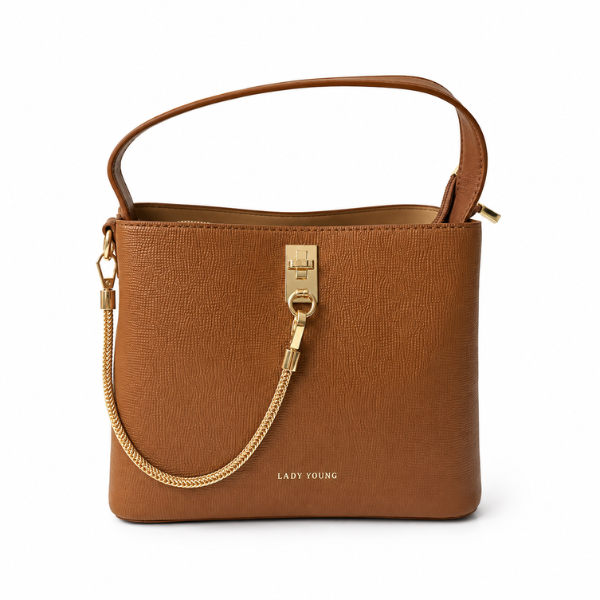 Rosalie Handbag
